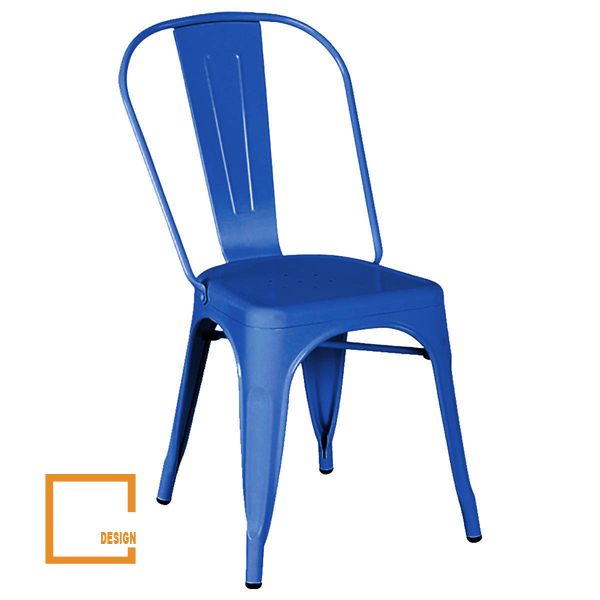 ghế cafe ghế cafe