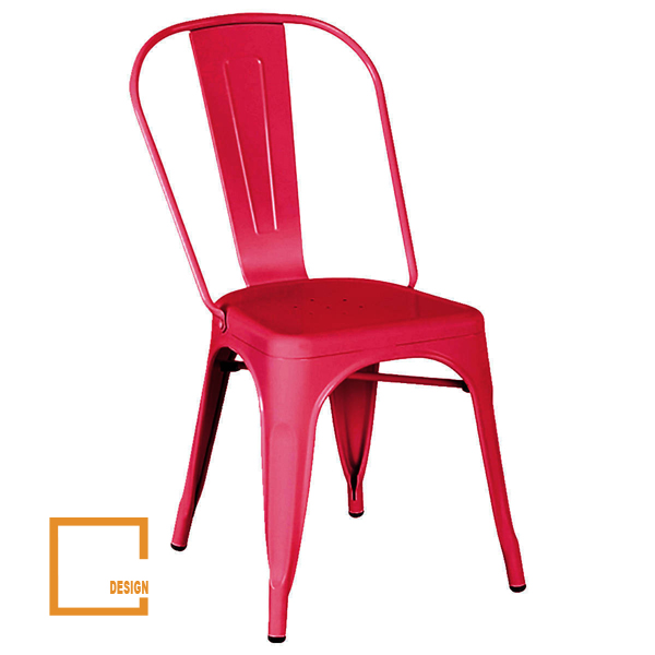 ghế cafe ghế cafe