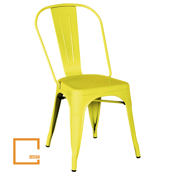 ghế cafe ghế cafe
