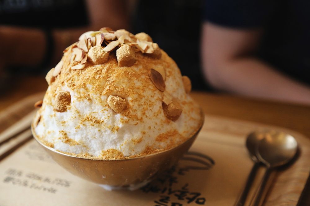 thiết-kế-quán-cafe-bingsu