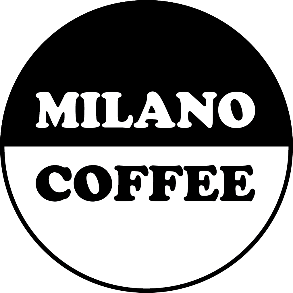 so sánh các thương hiệu cafe nhượng quyền