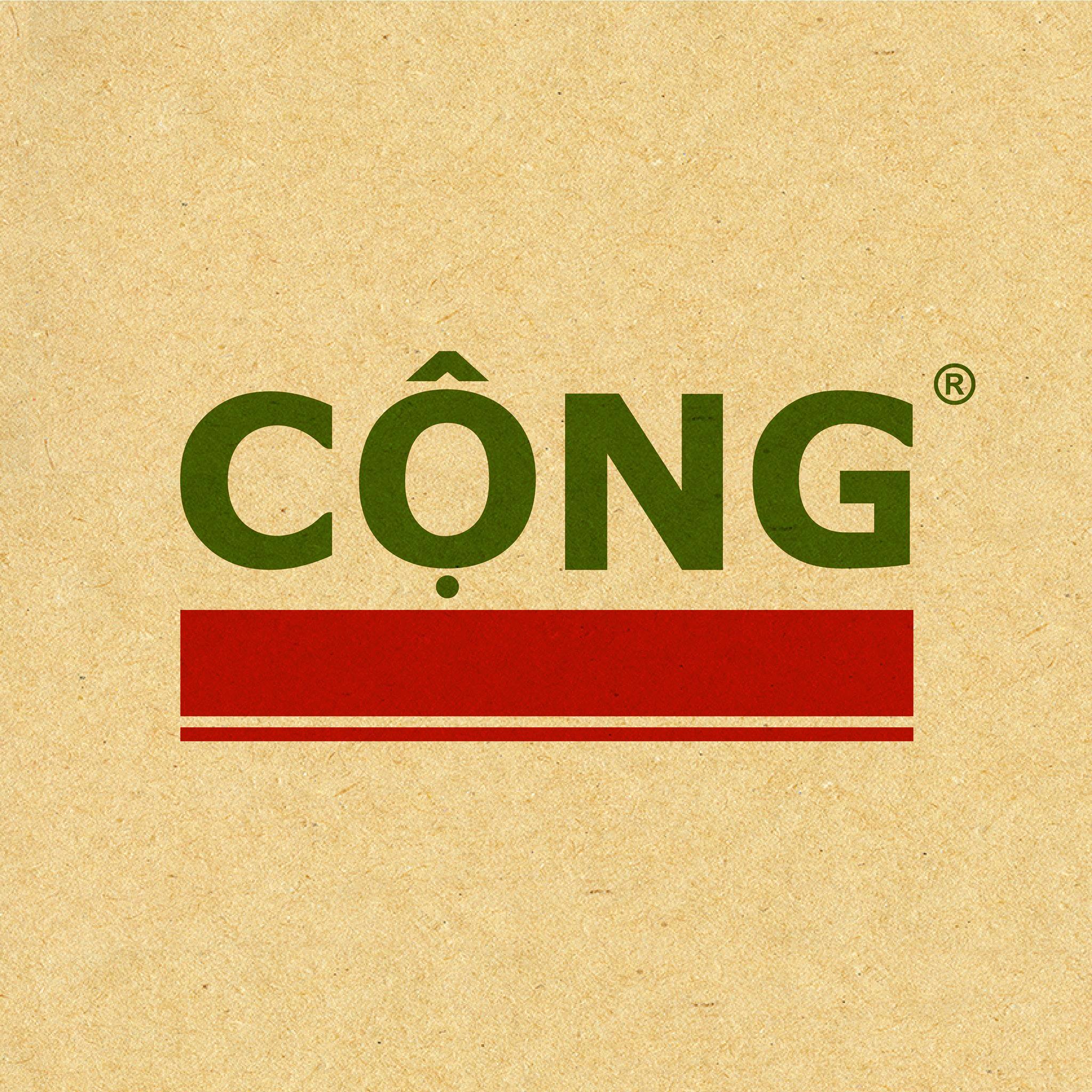 so sánh các thương hiệu cafe nhượng quyền