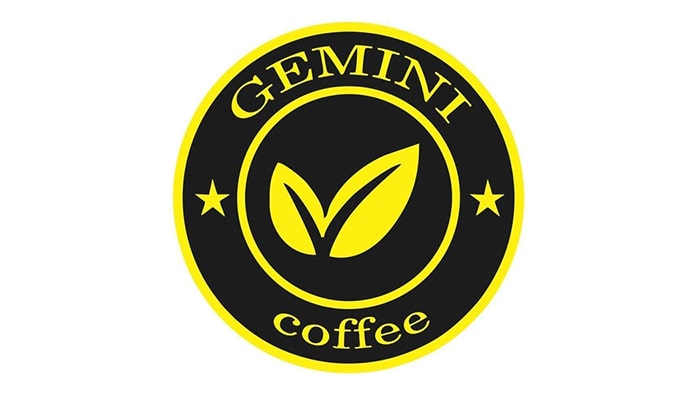 so sánh các thương hiệu cafe nhượng quyền