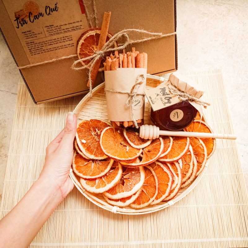 nguyên liệu pha chế