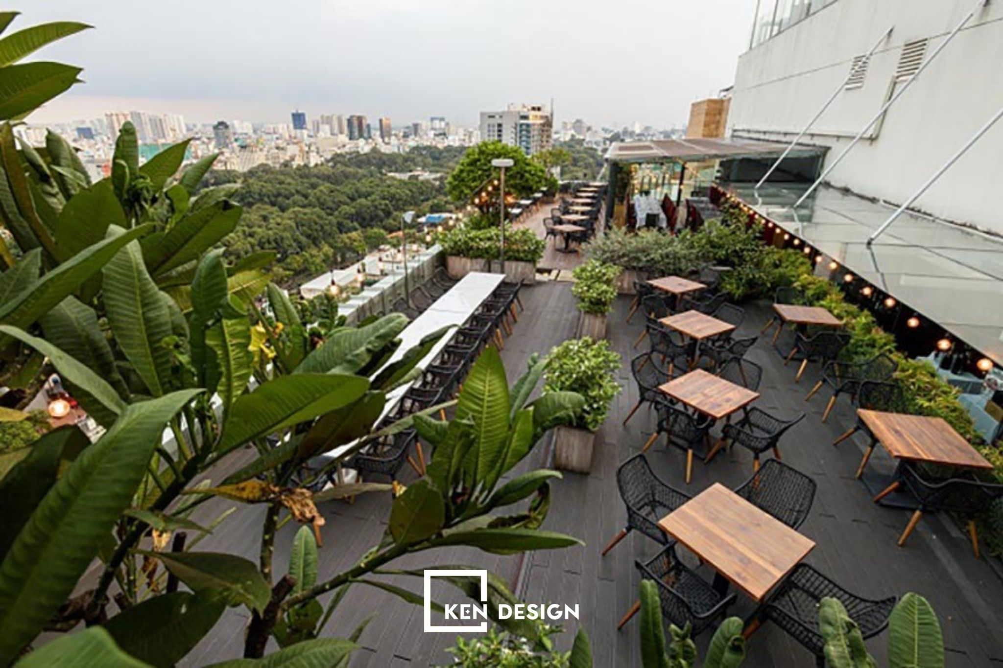 thiet-ke-quan-cafe-rooftop