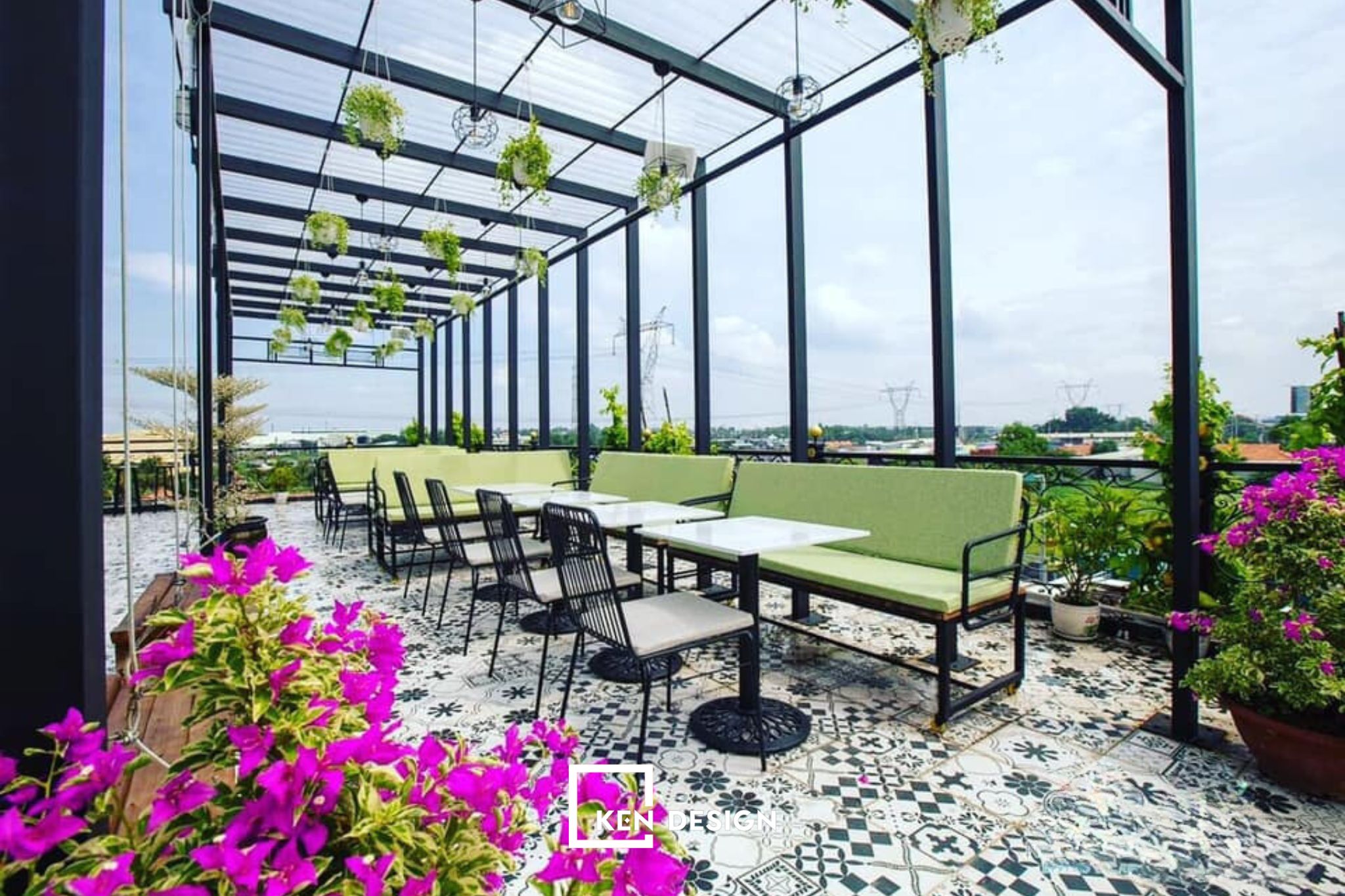 thiet-ke-quan-cafe-dep