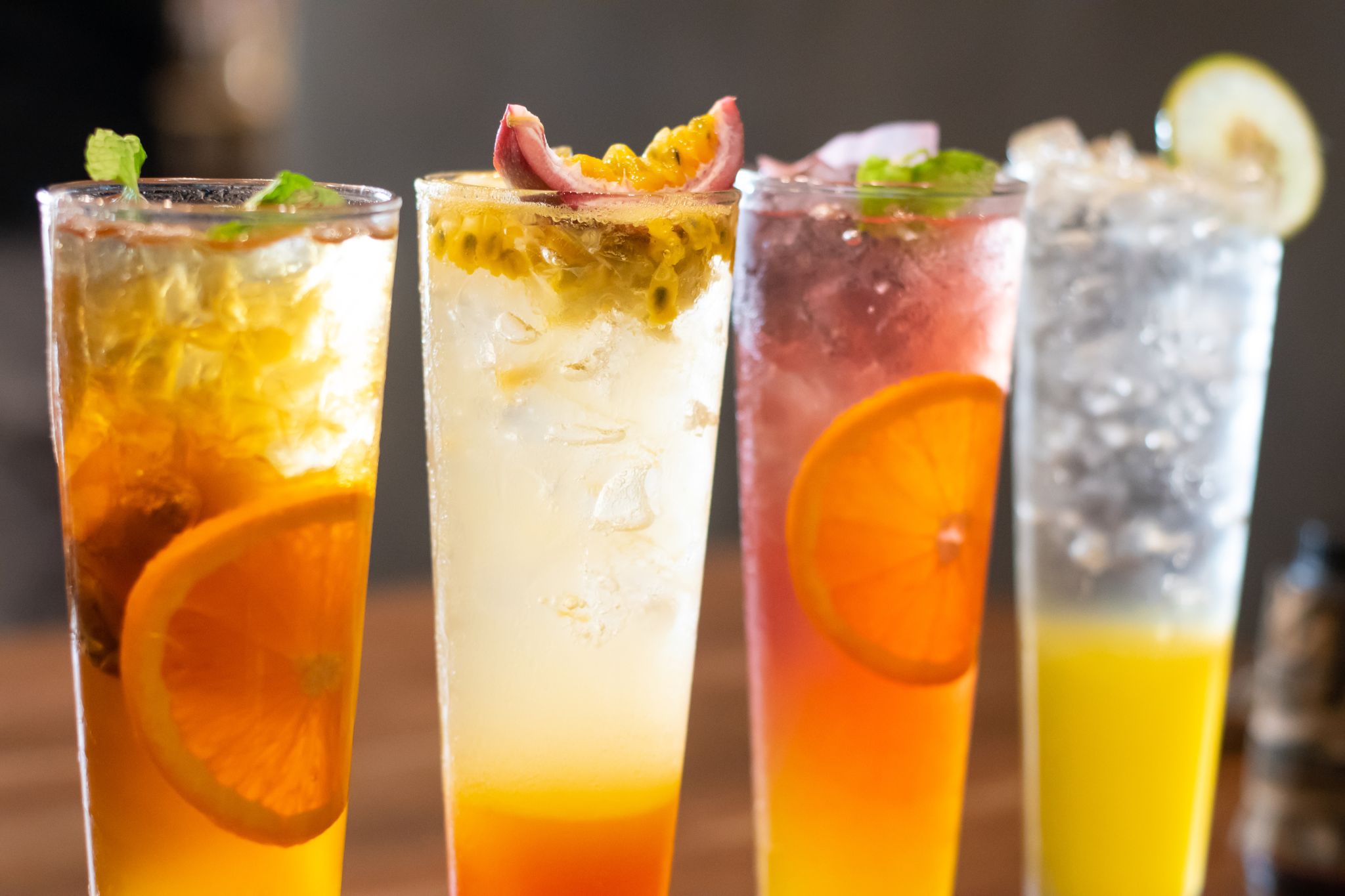 https://noithatcaphe.vn/5-buoc-don-gian-de-xac-dinh-chi-phi-thiet-ke-va-thi-cong-quan-cafe-2892.htm