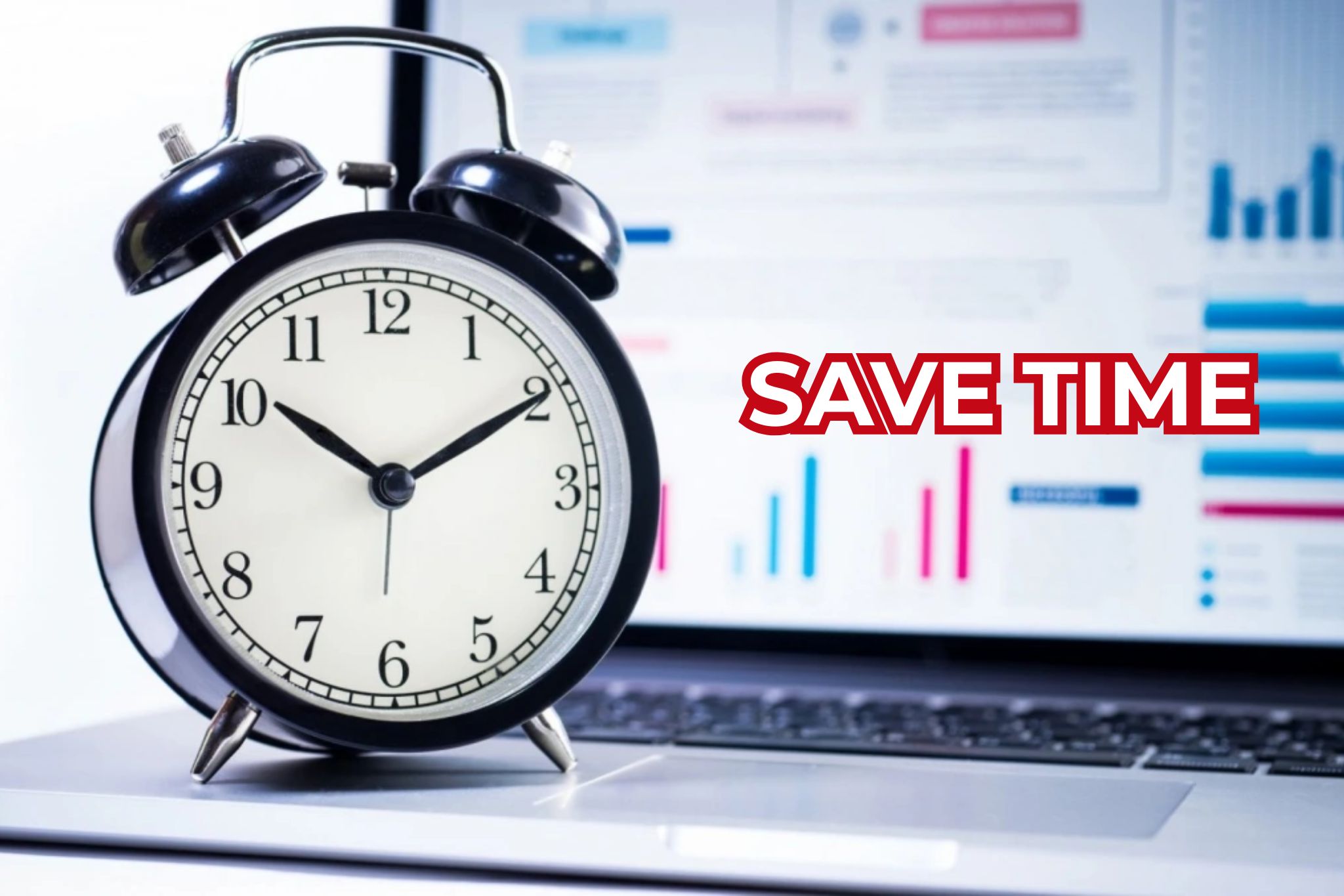 Tiết kiệm thời gian với thiết kế và thi công quán cafe trọn gói