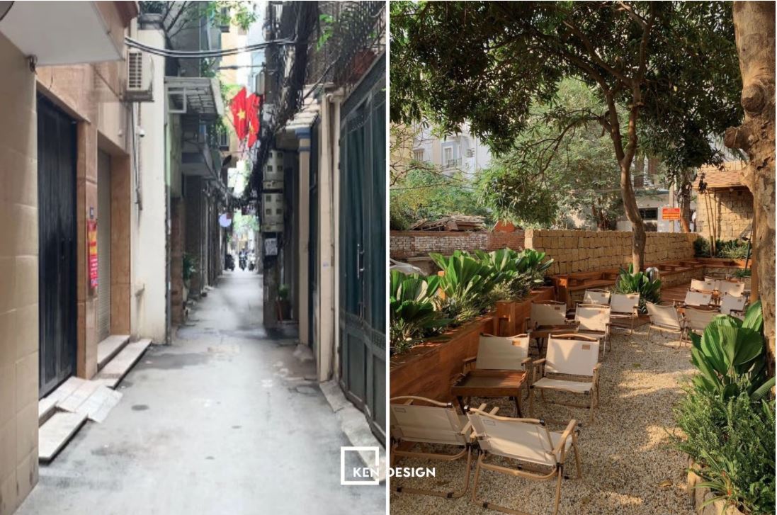 sai-lam-chon-mat-bang-trong-ngo-2