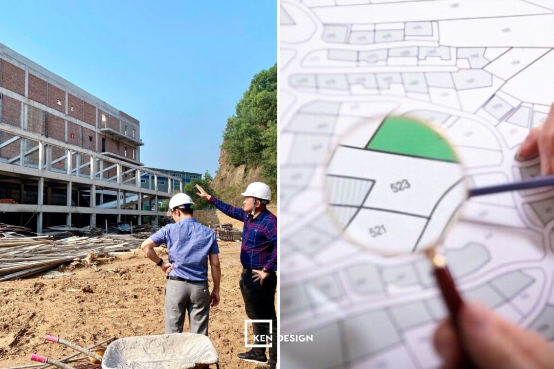 sai-lam-chon-mat-bang-trong-ngo