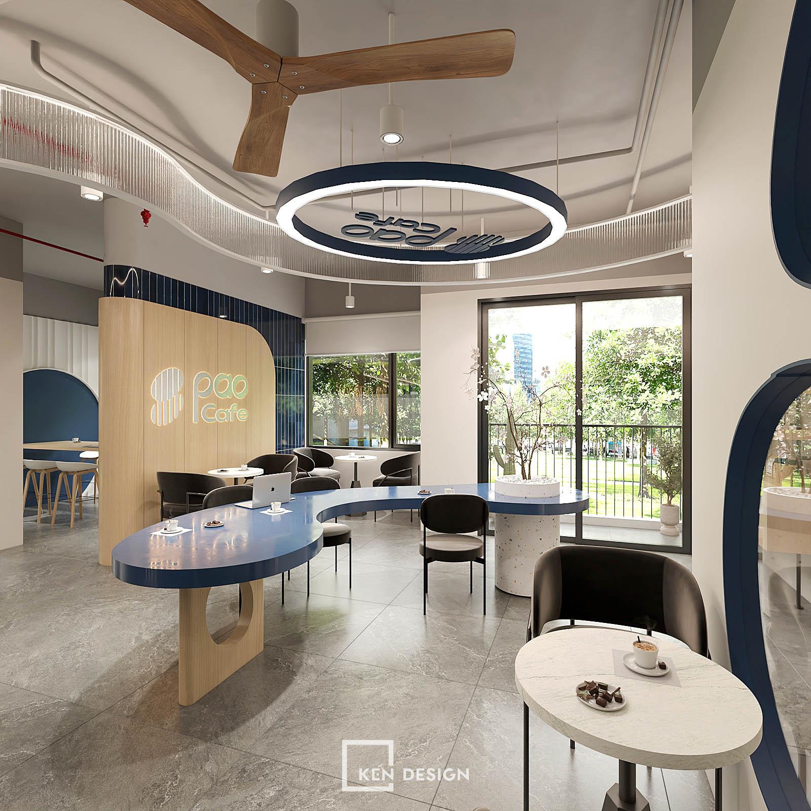 thiet-ke-Pao-Cafe-Vinhome