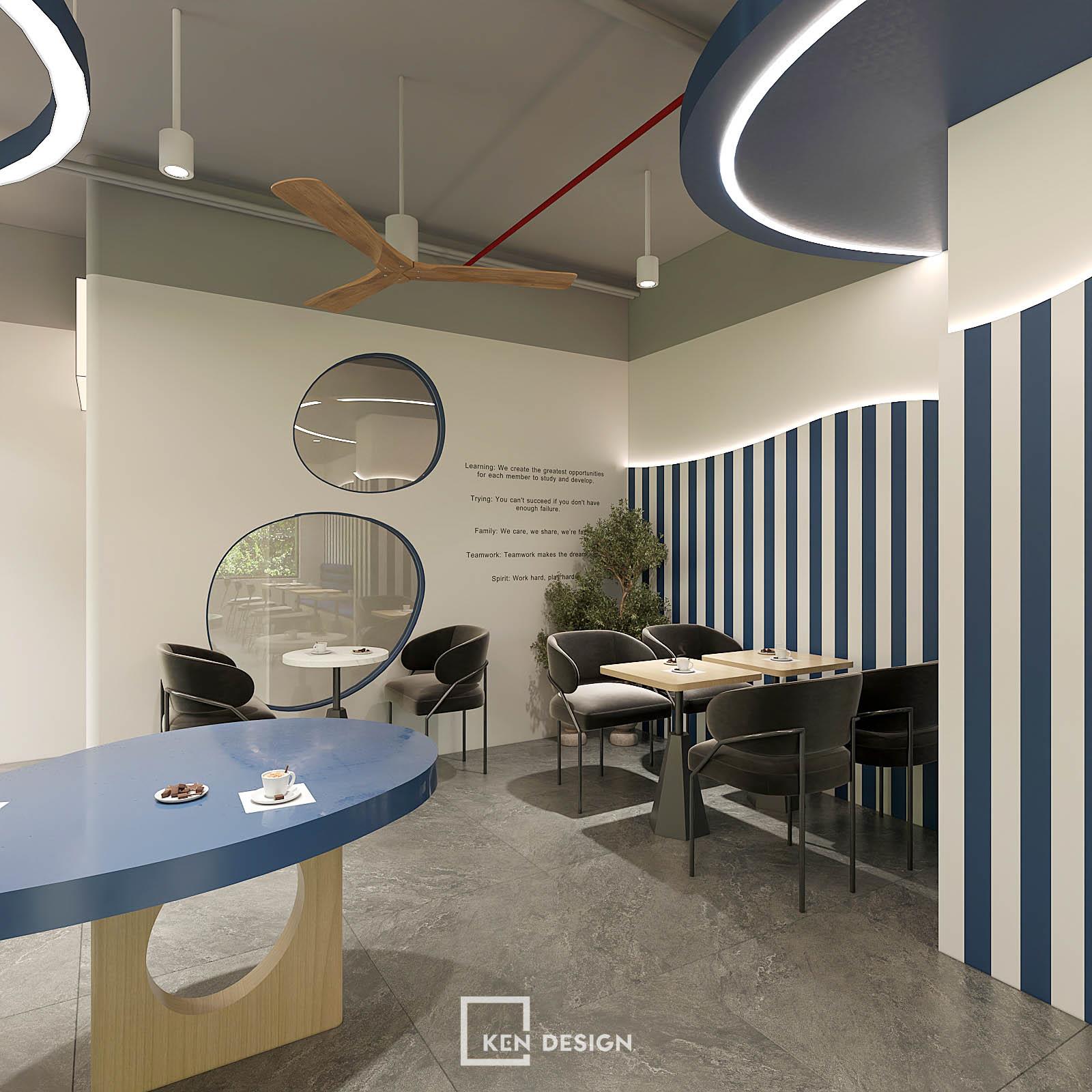 thiet-ke-Pao-Cafe-Vinhome