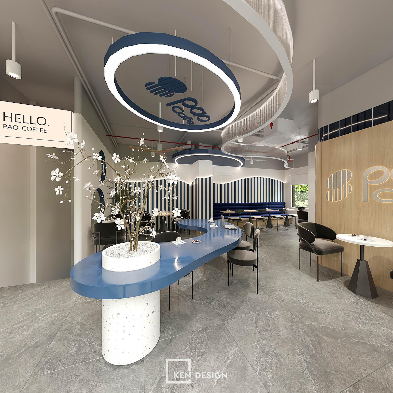 thiet-ke-Pao-Cafe-Vinhome