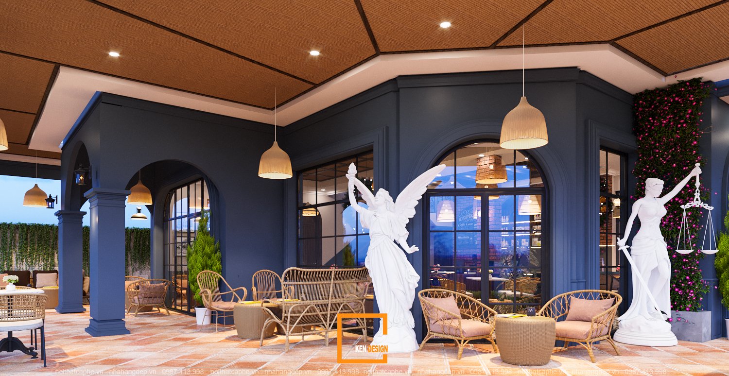 thiet-ke-cafe-trong-vincom-vinhome