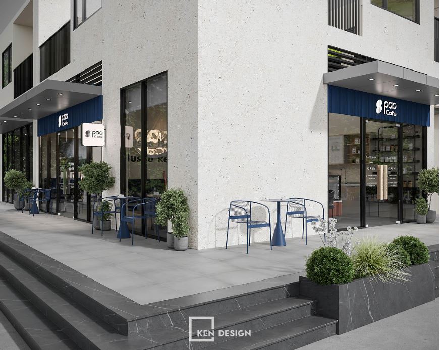 quy-dinh-thiet-ke-shophouse-vin