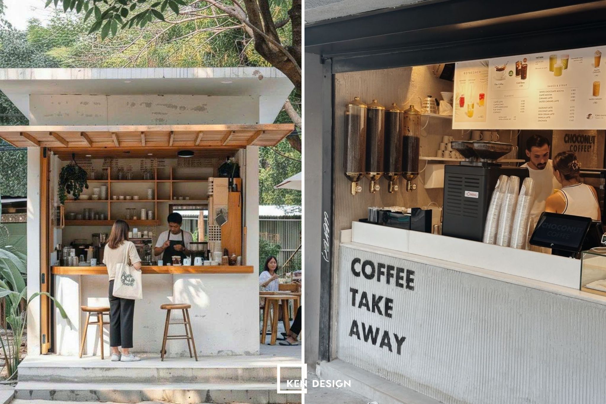 mo-hinh-cafe-take-away-2026