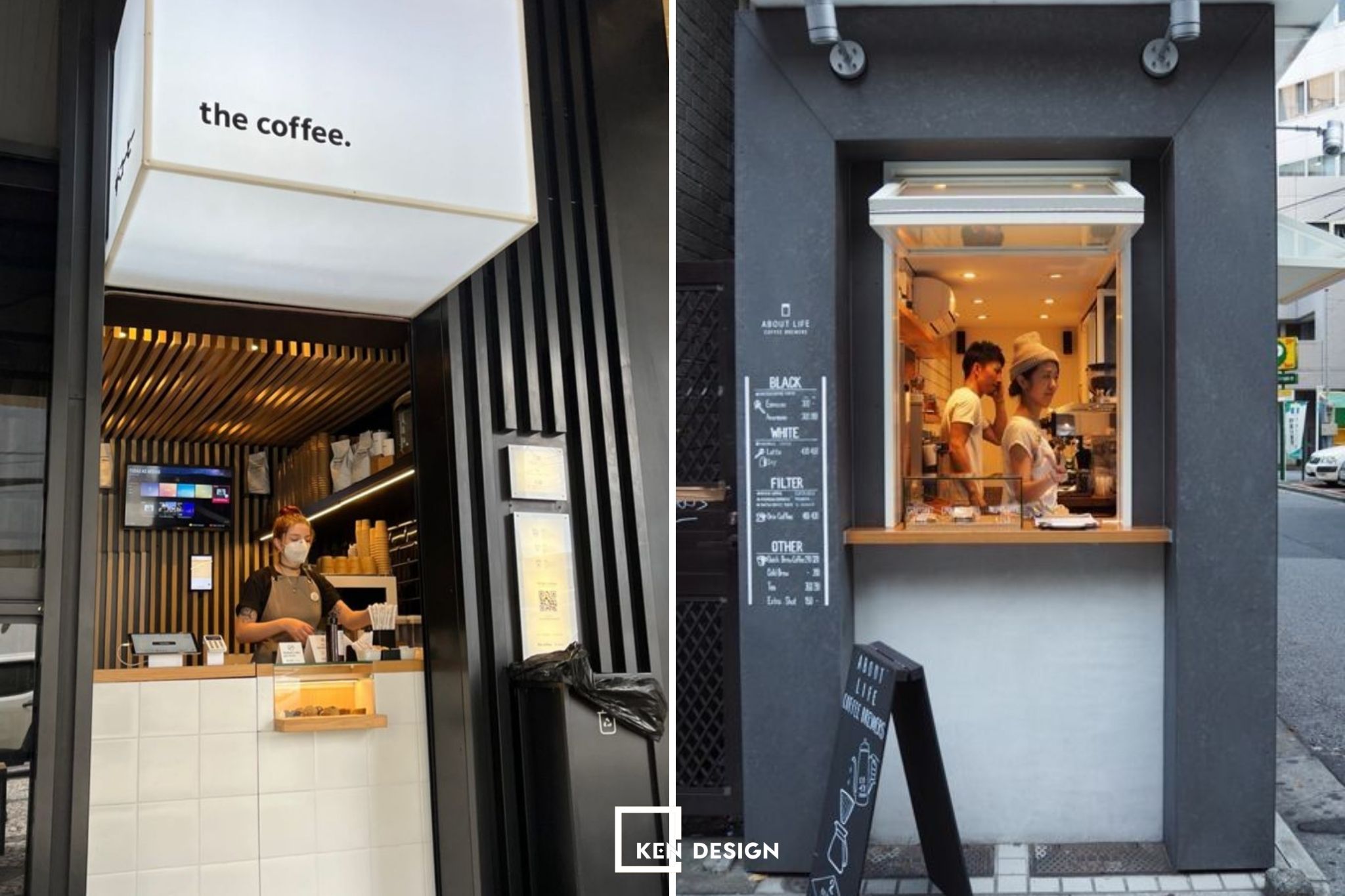 mo-hinh-cafe-take-away-2026