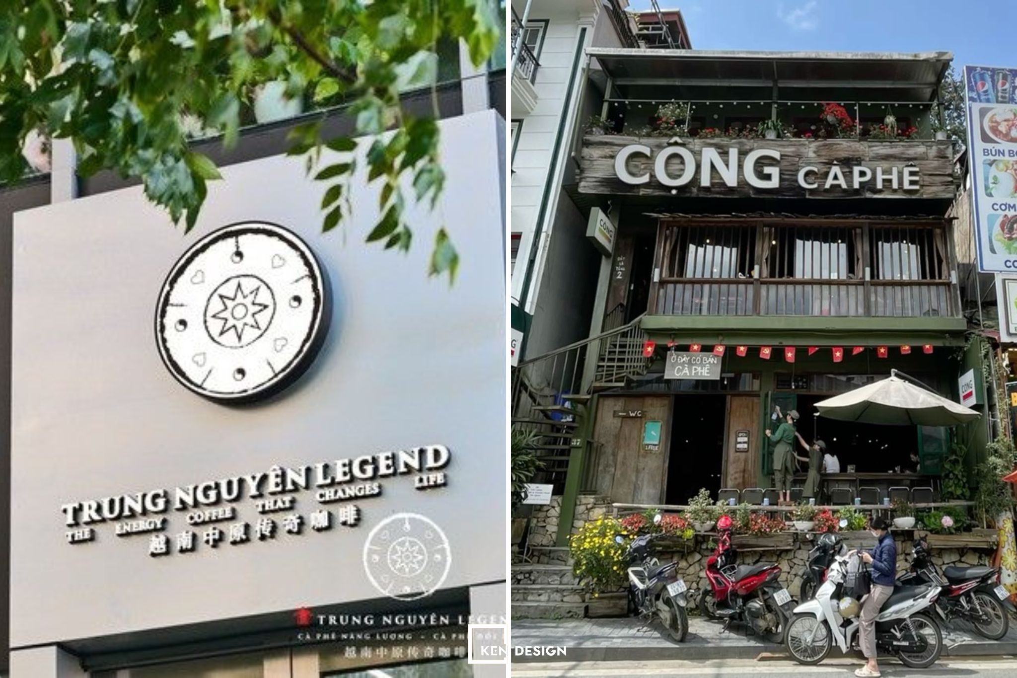 tu-mo-cafe-hay-nhuong-quyen