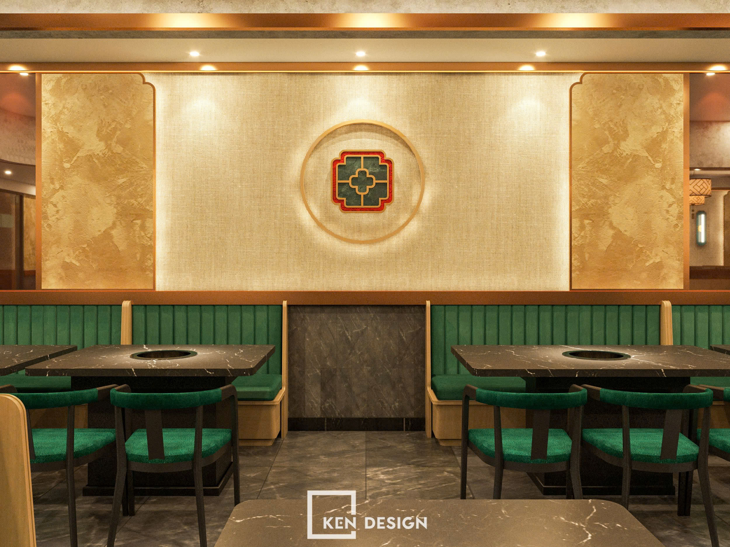 thiet-ke-longwang-vincom