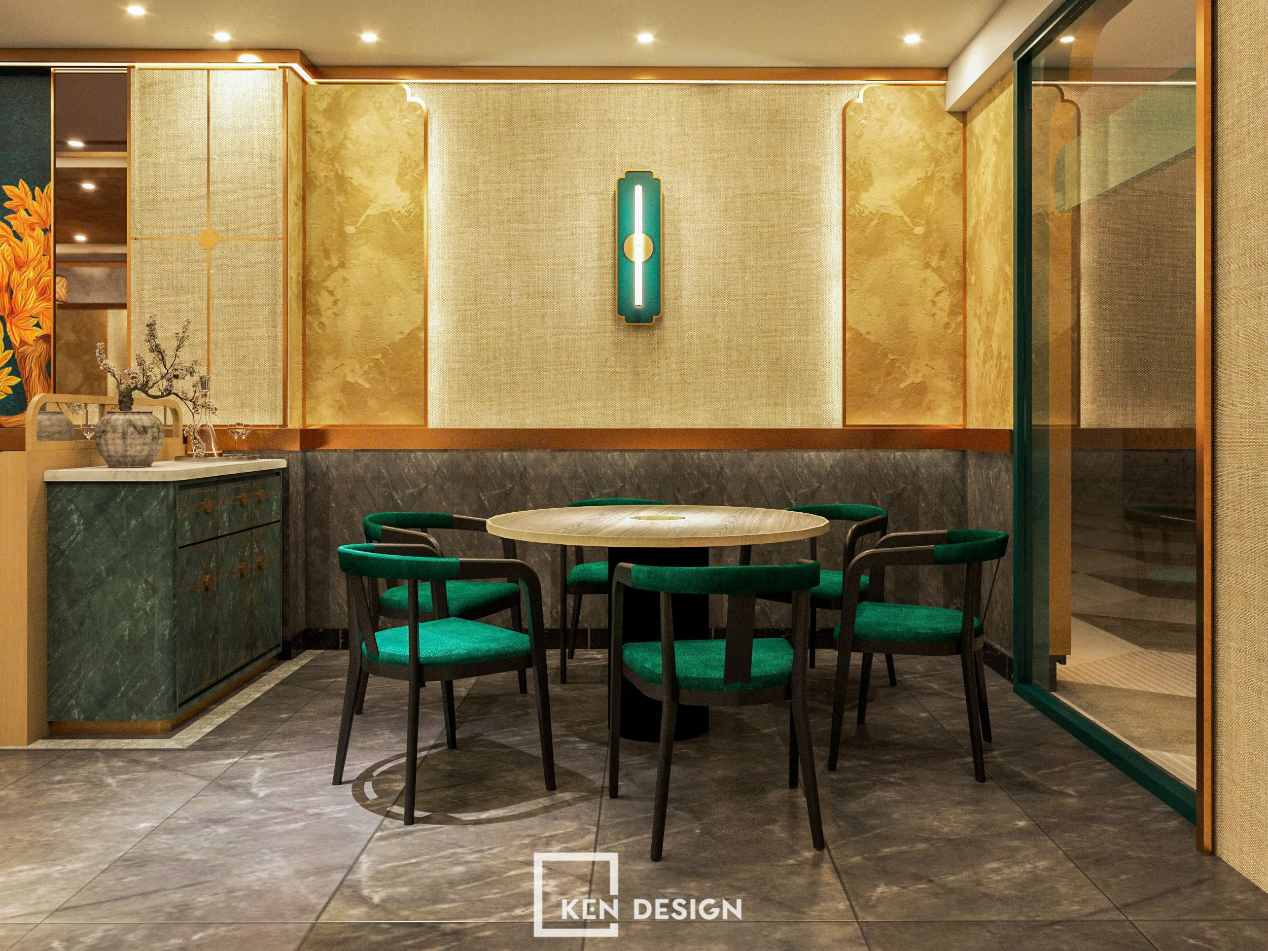 thiet-ke-nha-hang-longwang