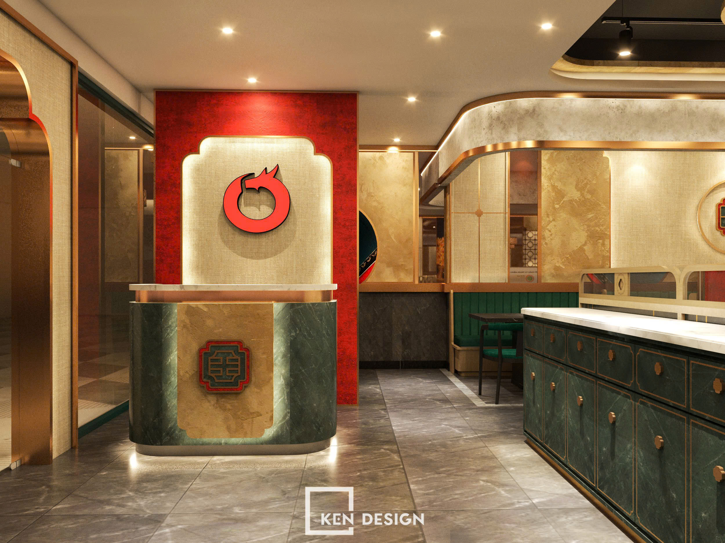 thiet-ke-nha-hang-longwang