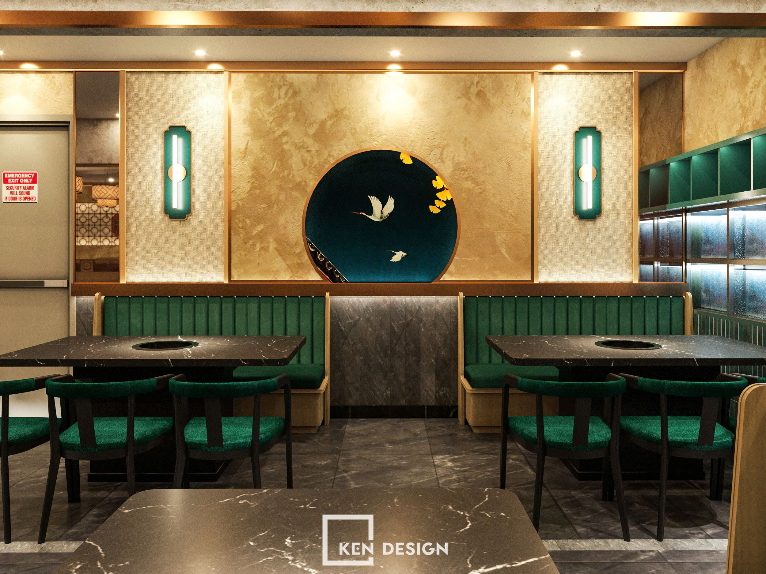 thiet-ke-lau-hap-long-wang 