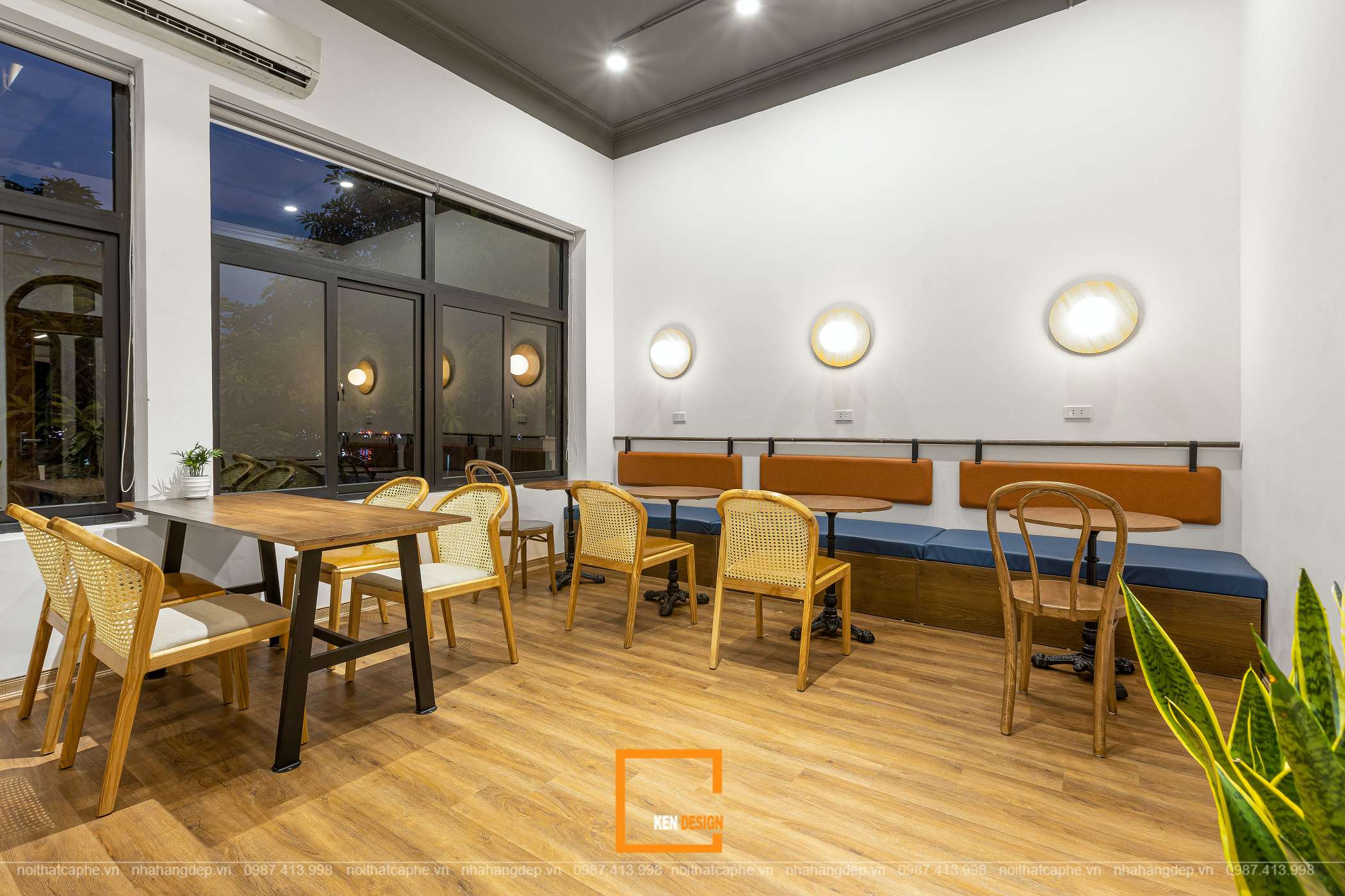 4 bí mật vận hành hái ra tiền