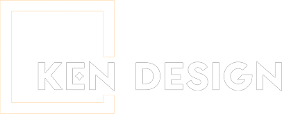 Kendesign - Thiết kế & thi công nội thất cafe