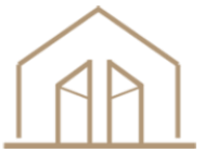 Thi công nội thất