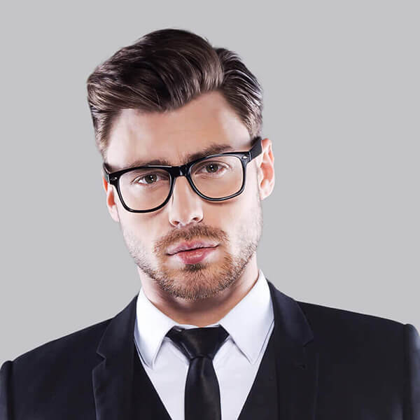 Anh Minh - Chủ Cafe The Coffee House