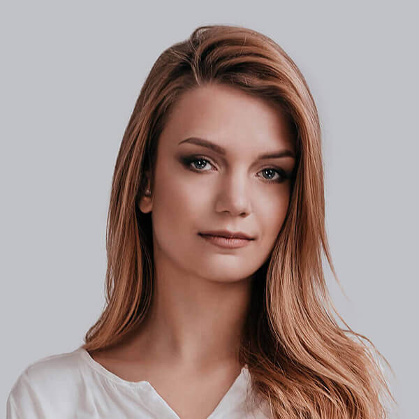 Anh Tuấn - Chủ Vintage Cafe